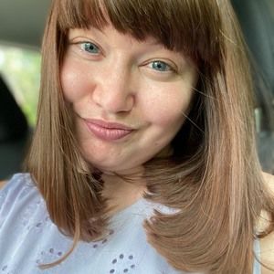 Meet your Posher, Jenny